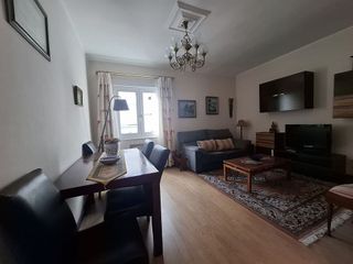 Piso en venta en La Ería - Masip en Oviedo