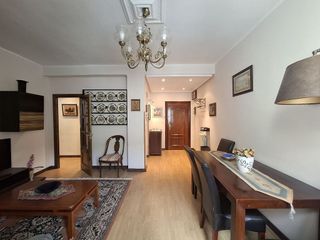 Piso en venta en La Ería - Masip en Oviedo