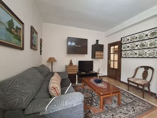 Piso en venta en La Ería - Masip en Oviedo