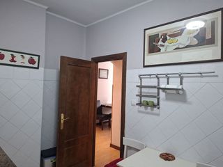 Piso en venta en La Ería - Masip en Oviedo