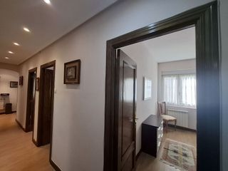 Piso en venta en La Ería - Masip en Oviedo