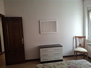 Piso en venta en La Ería - Masip en Oviedo