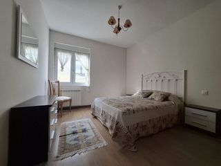 Piso en venta en La Ería - Masip en Oviedo