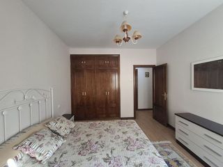 Piso en venta en La Ería - Masip en Oviedo