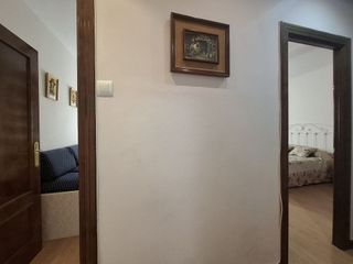 Piso en venta en La Ería - Masip en Oviedo