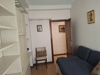 Piso en venta en La Ería - Masip en Oviedo