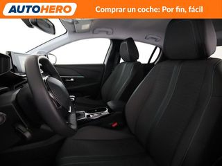Peugeot 208 1.5 Blue-HDi Allure Pack