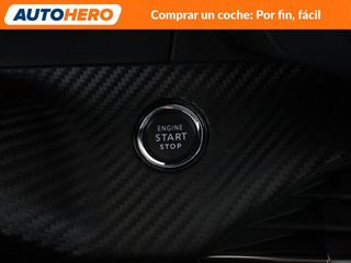 Peugeot 208 1.5 Blue-HDi Allure Pack