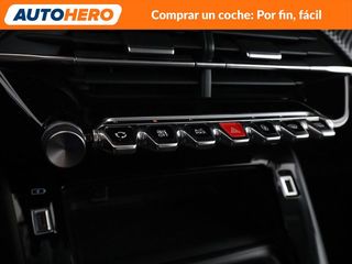 Peugeot 208 1.5 Blue-HDi Allure Pack