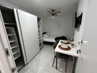 Piso en venta en Carrús Est - Camí dels Magros en Elche