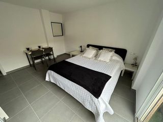 Piso en venta en Carrús Est - Camí dels Magros en Elche