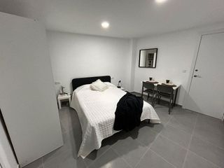 Piso en venta en Carrús Est - Camí dels Magros en Elche