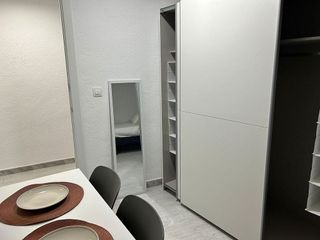 Piso en venta en Carrús Est - Camí dels Magros en Elche