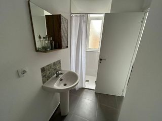 Piso en venta en Carrús Est - Camí dels Magros en Elche