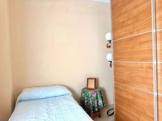 Piso en venta en Colores - Entreparques en Sevilla