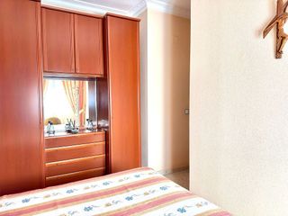 Piso en venta en Colores - Entreparques en Sevilla