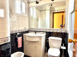 Piso en venta en Colores - Entreparques en Sevilla