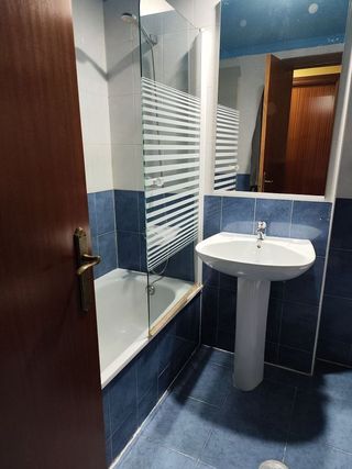 Piso en venta en Norte en Mérida