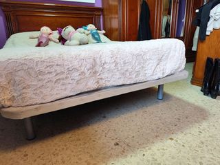 Piso en venta en Norte en Mérida