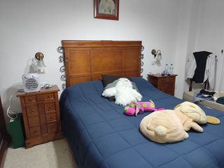 Piso en venta en Norte en Mérida