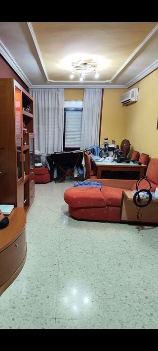Piso en venta en Norte en Mérida