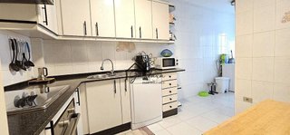 Piso en venta en Fajardo en Ferrol