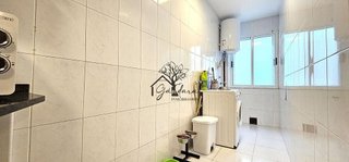 Piso en venta en Fajardo en Ferrol