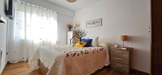 Piso en venta en Fajardo en Ferrol