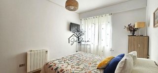 Piso en venta en Fajardo en Ferrol