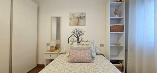 Piso en venta en Fajardo en Ferrol