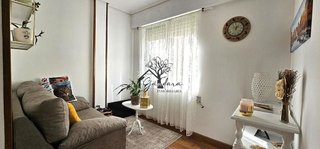Piso en venta en Fajardo en Ferrol