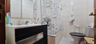 Piso en venta en Fajardo en Ferrol