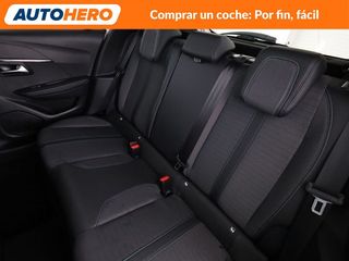 Peugeot 208 1.5 Blue-HDi Allure Pack