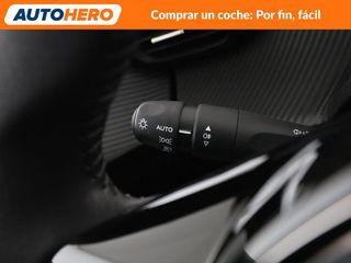 Peugeot 208 1.5 Blue-HDi Allure Pack