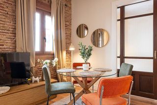 Piso en venta en El Pilar en Valencia