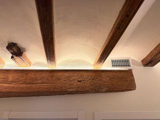 Piso en venta en El Pilar en Valencia