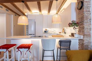 Piso en venta en El Pilar en Valencia