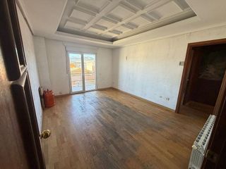 Piso en venta en Gorronal-P29 en Collado Villalba