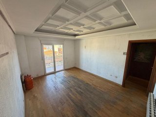 Piso en venta en Gorronal-P29 en Collado Villalba