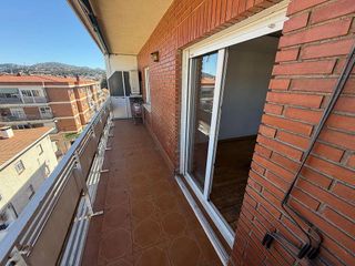 Piso en venta en Gorronal-P29 en Collado Villalba