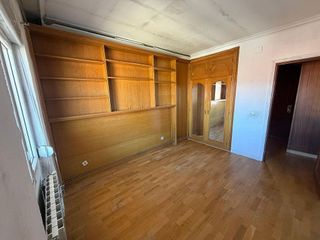 Piso en venta en Gorronal-P29 en Collado Villalba