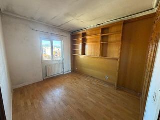 Piso en venta en Gorronal-P29 en Collado Villalba