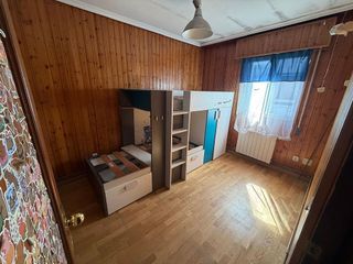 Piso en venta en Gorronal-P29 en Collado Villalba