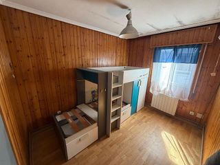 Piso en venta en Gorronal-P29 en Collado Villalba