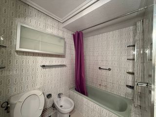 Piso en venta en Gorronal-P29 en Collado Villalba