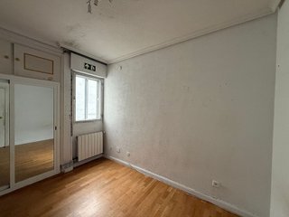 Piso en venta en Gorronal-P29 en Collado Villalba