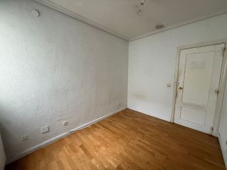 Piso en venta en Gorronal-P29 en Collado Villalba