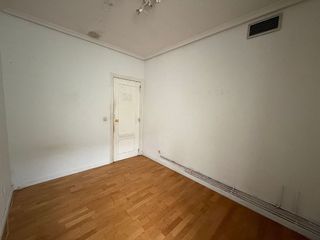 Piso en venta en Gorronal-P29 en Collado Villalba