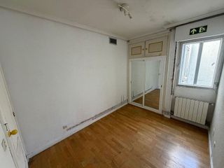 Piso en venta en Gorronal-P29 en Collado Villalba