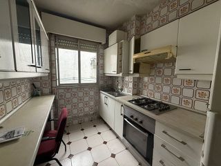 Piso en venta en Gorronal-P29 en Collado Villalba